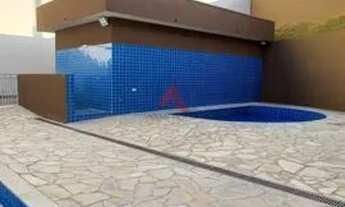 Imagem 5: JACAREí - Apartamento Padrão - Parque Santo Antônio