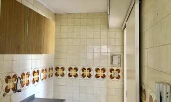 Imagem 7: Apartamento com 1 quarto e 1 vaga para alugar, 38 m² pacote por R$ 2.555/mês - Vila Clemen