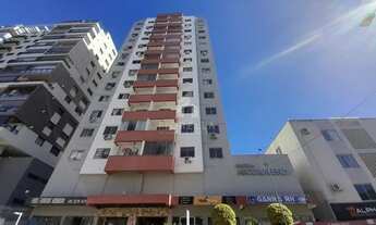 Imagem: Apartamento com 02 dormitórios no bairro