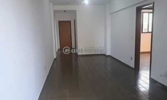 Imagem: Apartamento Padrão Centro Disponível Para