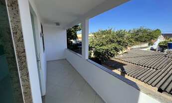 Imagem 4: VENDO OU TROCO CASA 2 QUARTOS