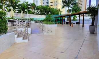 Imagem 4: 3 quartos no Altiplano - Varanda Gourmet