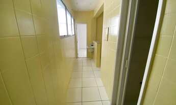 Imagem 8: Apartamento para venda com 105 metros quadrados com 2 quartos em Graça - Salvador - BA