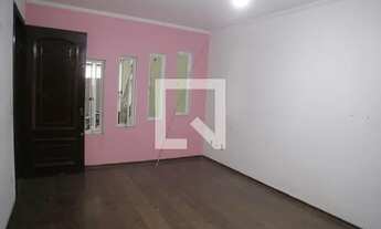 Imagem 2: Casa para Aluguel - Vila Mangalot, 6 Quartos, 180 m2