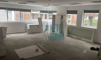 Imagem: Conjunto para alugar, 58 m² por R$ 5.646,62/mês