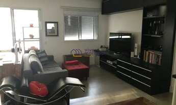 Imagem 5: Mobiliado Bom gosto ótima localização próximo aos melhores colégios da região lazer comple