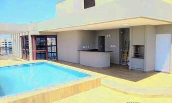 Imagem 3: Oportunidade! Cobertura Duplex