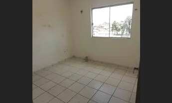 Imagem 6: Apartamento no planalto para alugar com 2/4 suíte