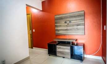 Imagem 6: APARTAMENTO RESIDENCIAL em Porto Alegre - RS, Santo Antônio