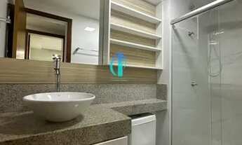 Imagem 5: CONDOMINIO VISTA DE LARANJEIRAS - TÉRREO COM QUINTAL - 2 QUARTOS