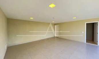 Imagem 3: CASA RESIDENCIAL em BRAGANÇA PAULISTA - SP, CONDOMÍNIO VALE DAS ÁGUAS