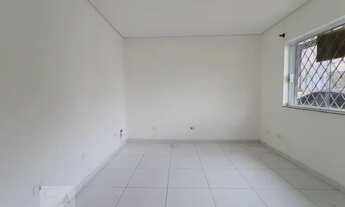 Imagem: Casa para Aluguel - Vila Prudente, 1 Quarto