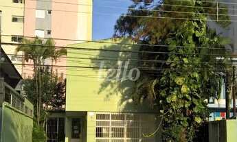 Imagem 2: São Paulo - Casa Comercial - Moema