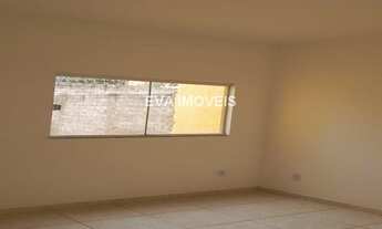 Imagem 6: TRINDADE - Casa Padrão - JARDIM DECOLORES