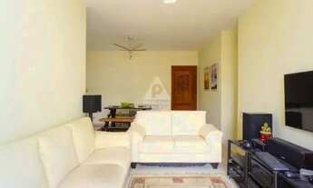 Imagem: Apartamento à venda, 2 quartos, 1 suíte