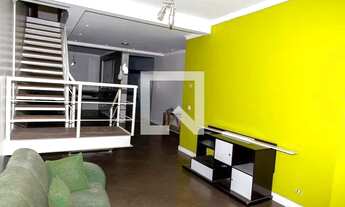 Imagem 3: Casa para Aluguel - Campanário, 3 Quartos, 270 m2