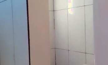 Imagem 5: Aluga-se 2 casas no Bairro (Paciência) próximo a torre da Light