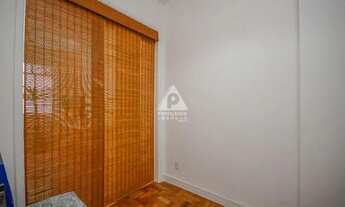 Imagem 6: Apartamento à venda, 1 quarto, Flamengo - RIO DE JANEIRO/RJ