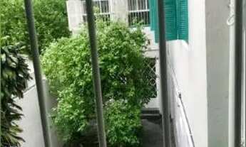 Imagem 6: CASA ASSOBRADADA - CAMPO BELO - SP