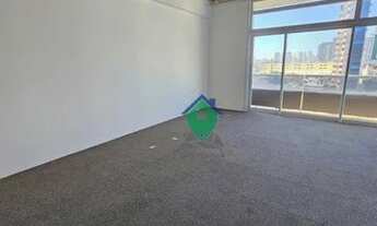 Imagem 3: Sala, 33 m² - venda por R$ 330.000 ou aluguel por R$ 2.662/mês - Lapa - São Paulo/SP