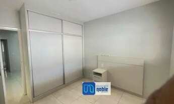 Imagem 6: 3 Quartos reformada Qd 28 Oeste