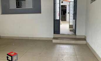 Imagem 6: Casa para aluguel 2 quartos 2 vagas Paulicéia - São Bernardo do Campo - SP