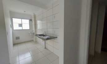 Imagem 3: Apartamento financiavel no norte da ilha!