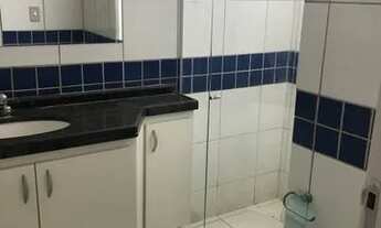 Imagem 6: Oportunidade Apartamento com 1 dormitório