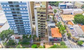 Imagem: O Apartamento da Praça