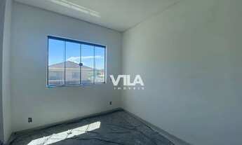 Imagem 7: Apartamento com 3 dormitórios à venda, 88 m² por R$ 550.000,00 - Itacolomi - Balneário Piç