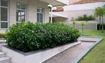 Imagem: Apartamento Agua Branca 2 dormitórios 1