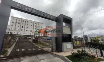 Imagem: Lindo Apartamento térreo / Novo! Venda