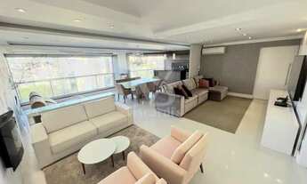 Imagem: Vendo apartamento alto padrão mobiliado