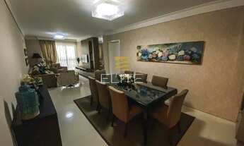 Imagem 4: Apartamento 04 dormitórios sendo 02 bairro Campinas - São José / SC