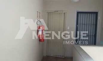 Imagem 2: JK no bairro menino Deus à venda por R$ 164.300,00