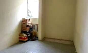 Imagem 7: Apartamento à venda, 4 quartos, 1 suíte, 1 vaga, Várzea - Recife/PE