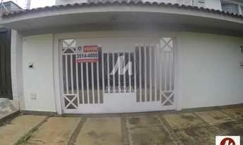 Imagem: Casa (outros) 3 dormitórios/suite, cozinha