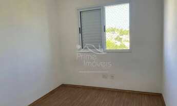 Imagem 7: Apartamento para locação e venda em Arujá