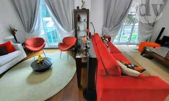 Imagem 3: Sobrado para venda com 360 metros, 3 quartos em área nobre do Jardim França