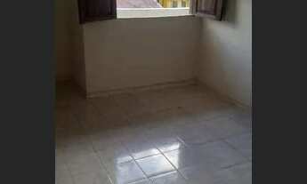 Imagem 2: Kitnet nos altos 1/4 bairro Castanheira