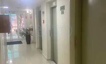 Imagem 11: Apartamento para venda em Jundiaí, Apartamento em Jundiaí