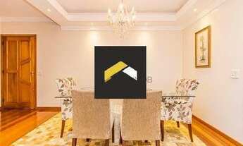 Imagem 4: Apartamento com 2 dormitórios para alugar, 95 m² por R$ 3.368,00/mês - Vila Ipiranga - Por