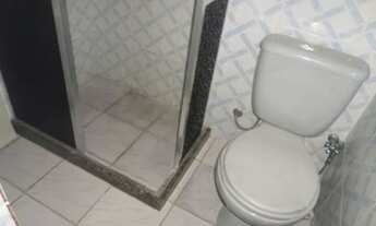 Imagem 7: Apartamento para aluguel possui 50 metros quadrados com 2 quartos em Guadalupe - Rio de Ja