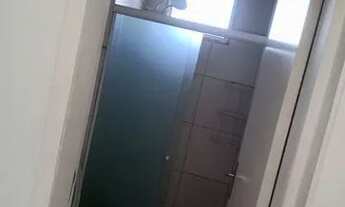 Imagem 2: Apto. Alugo ou vendo