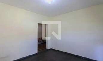 Imagem 3: Casa à Venda - Floramar, 3 Quartos, 160 m2