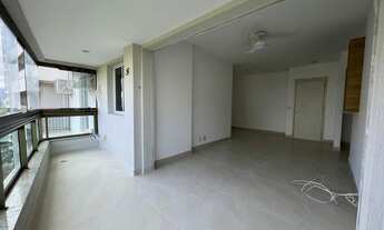 Imagem 3: Cidade Jardim - Reserva do Parque