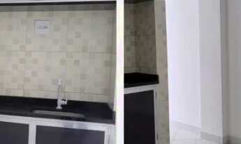 Imagem 3: Excelente Conjugado Bairro de Fátima