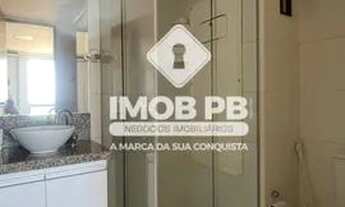 Imagem 4: Cobertura duplex para venda ou locação com 133 metros quadrados com 3 quartos em Cabo Bran