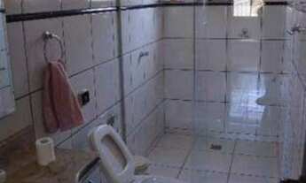 Imagem 3: Casa com 2 pontos de comércio na av Cônego Ramiro leite a venda em Januária