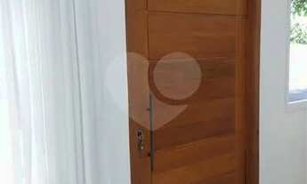 Imagem 7: Mogi das Cruzes - Casa de Condomínio - Mogi Moderno